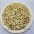 High Grade Blanched Peanut Kernels with Ce